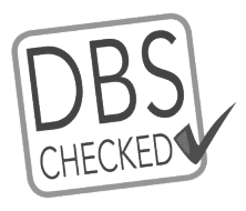 DBS Check