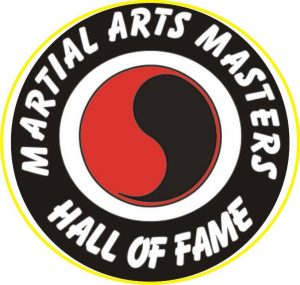 Hall of fame