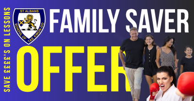 FAMILY SAVER 1 e1651865931145